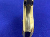 1902 Colt Single Action Army .38-40 7.5" *SOUGHT-AFTER FIRST GEN SAA*