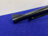  Ruger Blackhawk .357 Max Blued 7.5" *DESIRABLE MAXIMUM CHAMBERING*