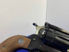  Ruger Blackhawk .357 Max Blued 7.5" *DESIRABLE MAXIMUM CHAMBERING*