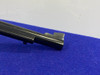  Ruger Blackhawk .357 Max Blued 7.5" *DESIRABLE MAXIMUM CHAMBERING*