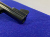  Ruger Blackhawk .357 Max Blued 7.5" *DESIRABLE MAXIMUM CHAMBERING*