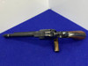  Ruger Blackhawk .357 Max Blued 7.5" *DESIRABLE MAXIMUM CHAMBERING*