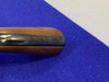  Ruger Blackhawk .357 Max Blued 7.5" *DESIRABLE MAXIMUM CHAMBERING*