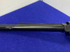  Ruger Blackhawk .357 Max Blued 7.5" *DESIRABLE MAXIMUM CHAMBERING*