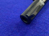 Ruger Blackhawk .357 Max Blued 7.5" *DESIRABLE MAXIMUM CHAMBERING*