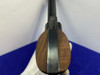  Ruger Blackhawk .357 Max Blued 7.5" *DESIRABLE MAXIMUM CHAMBERING*