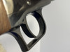  Ruger Blackhawk .357 Max Blued 7.5" *DESIRABLE MAXIMUM CHAMBERING*