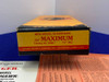  Ruger Blackhawk .357 Max Blued 7.5" *DESIRABLE MAXIMUM CHAMBERING*