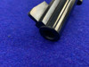  Ruger Blackhawk .357 Max Blued 7.5" *DESIRABLE MAXIMUM CHAMBERING*