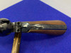  Ruger Blackhawk .357 Max Blued 7.5" *DESIRABLE MAXIMUM CHAMBERING*