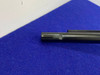  Ruger Blackhawk .357 Max Blued 7.5" *DESIRABLE MAXIMUM CHAMBERING*