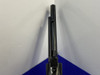  Ruger Blackhawk .357 Max Blued 7.5" *DESIRABLE MAXIMUM CHAMBERING*