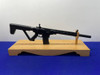 Rock Island Armory/Armscor VR80 CA. COMPLIANT 12Ga. Black 20" *AR-15 STYLE*