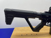 Rock Island Armory/Armscor VR80 CA. COMPLIANT 12Ga. Black 20" *AR-15 STYLE*