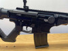 Rock Island Armory/Armscor VR80 CA. COMPLIANT 12Ga. Black 20" *AR-15 STYLE*