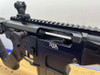 Rock Island Armory/Armscor VR80 CA. COMPLIANT 12Ga. Black 20" *AR-15 STYLE*
