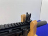 Rock Island Armory/Armscor VR80 CA. COMPLIANT 12Ga. Black 20" *AR-15 STYLE*