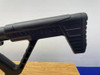 Rock Island Armory/Armscor VR80 CA. COMPLIANT 12Ga. Black 20" *AR-15 STYLE*