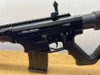 Rock Island Armory/Armscor VR80 CA. COMPLIANT 12Ga. Black 20" *AR-15 STYLE*