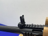 Rock Island Armory/Armscor VR80 CA. COMPLIANT 12Ga. Black 20" *AR-15 STYLE*
