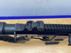 Rock Island Armory/Armscor VR80 CA. COMPLIANT 12Ga. Black 20" *AR-15 STYLE*