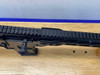 Rock Island Armory/Armscor VR80 CA. COMPLIANT 12Ga. Black 20" *AR-15 STYLE*