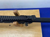 Rock Island Armory/Armscor VR80 CA. COMPLIANT 12Ga. Black 20" *AR-15 STYLE*
