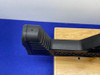 Rock Island Armory/Armscor VR80 CA. COMPLIANT 12Ga. Black 20" *AR-15 STYLE*