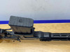 Rock Island Armory/Armscor VR80 CA. COMPLIANT 12Ga. Black 20" *AR-15 STYLE*