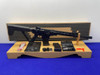 Rock Island Armory/Armscor VR80 CA. COMPLIANT 12Ga. Black 20" *AR-15 STYLE*