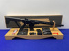 Rock Island Armory/Armscor VR80 CA. COMPLIANT 12Ga. Black 20" *AR-15 STYLE*