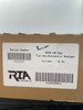 Rock Island Armory/Armscor VR80 CA. COMPLIANT 12Ga. Black 20" *AR-15 STYLE*