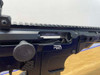 Rock Island Armory/Armscor VR80 CA. COMPLIANT 12Ga. Black 20" *AR-15 STYLE*
