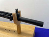 Rock Island Armory/Armscor VR80 CA. COMPLIANT 12Ga. Black 20" *AR-15 STYLE*