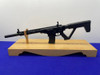 Rock Island Armory/Armscor VR80 CA. COMPLIANT 12Ga. Black 20" *AR-15 STYLE*
