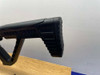 Rock Island Armory/Armscor VR80 CA. COMPLIANT 12Ga. Black 20" *AR-15 STYLE*