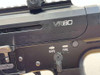 Rock Island Armory/Armscor VR80 CA. COMPLIANT 12Ga. Black 20" *AR-15 STYLE*