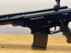 Rock Island Armory/Armscor VR80 CA. COMPLIANT 12Ga. Black 20" *AR-15 STYLE*