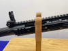 Rock Island Armory/Armscor VR80 CA. COMPLIANT 12Ga. Black 20" *AR-15 STYLE*