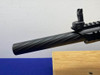 Rock Island Armory/Armscor VR80 CA. COMPLIANT 12Ga. Black 20" *AR-15 STYLE*