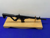Rock Island Armory/Armscor VR80 CA. COMPLIANT 12Ga. Black 20" *AR-15 STYLE*