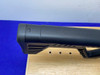 Rock Island Armory/Armscor VR80 CA. COMPLIANT 12Ga. Black 20" *AR-15 STYLE*