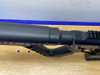 Rock Island Armory/Armscor VR80 CA. COMPLIANT 12Ga. Black 20" *AR-15 STYLE*