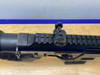 Rock Island Armory/Armscor VR80 CA. COMPLIANT 12Ga. Black 20" *AR-15 STYLE*