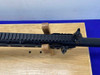 Rock Island Armory/Armscor VR80 CA. COMPLIANT 12Ga. Black 20" *AR-15 STYLE*