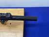 Rock Island Armory/Armscor VR80 CA. COMPLIANT 12Ga. Black 20" *AR-15 STYLE*