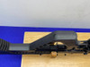 Rock Island Armory/Armscor VR80 CA. COMPLIANT 12Ga. Black 20" *AR-15 STYLE*