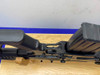 Rock Island Armory/Armscor VR80 CA. COMPLIANT 12Ga. Black 20" *AR-15 STYLE*