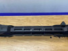Rock Island Armory/Armscor VR80 CA. COMPLIANT 12Ga. Black 20" *AR-15 STYLE*