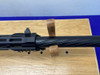 Rock Island Armory/Armscor VR80 CA. COMPLIANT 12Ga. Black 20" *AR-15 STYLE*